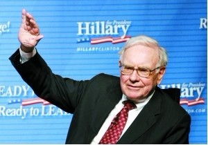 2012財富美國500強發布 石油巨頭再稱雄