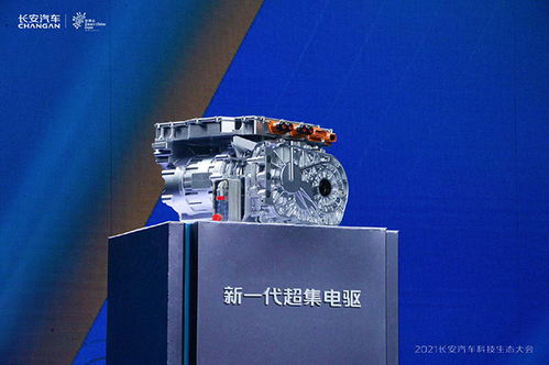 深藍sl03上市,以力破巧