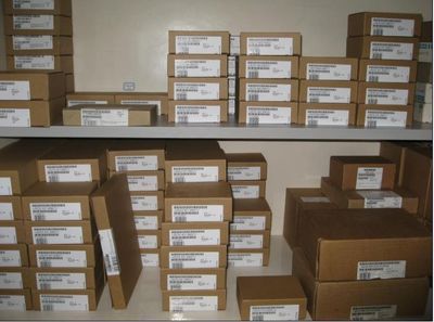 湖南斯羅克電氣-中國工業電器網_cnelc.com