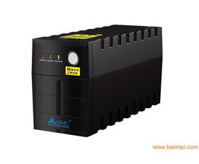 馬鞍山市埃克倫斯電氣 專業EPS應急電源與直流屏電源解決方案