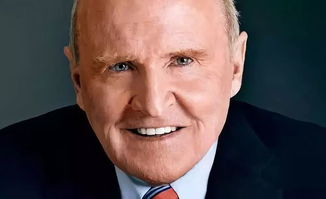 通用電氣 盛世之花何以結(jié)出頹勢之果