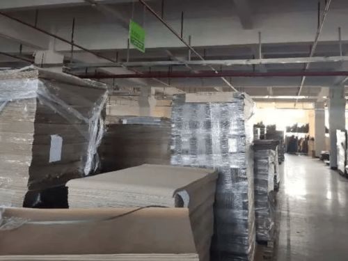 東莞安監(jiān)曝光五家問(wèn)題企業(yè)，?？藗愃闺姎獍b廠驚現(xiàn)19項(xiàng)安全隱患