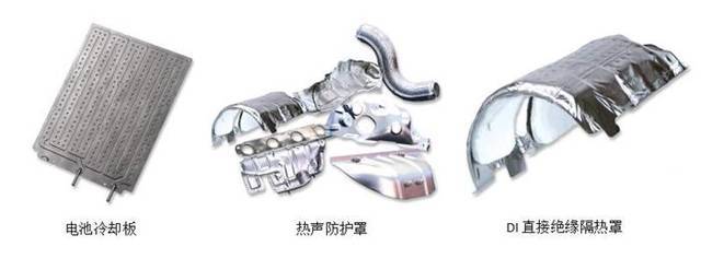 德納投資1.05億美元新建鹽城工廠，攜手?？藗愃闺姎忾_(kāi)啟在華電氣化戰(zhàn)略新篇章