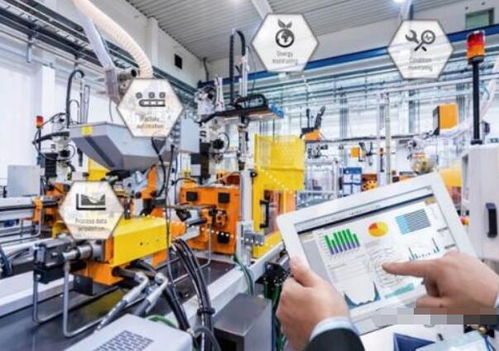 智能制造工程師 職責、技能與?？藗愃闺姎鈶? />
</a>
<span><a href=