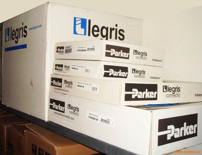 緊湊高效，精準控制 斯洛森電氣欄目詳解埃克倫斯611G/611GE系列緊湊型壓力開關