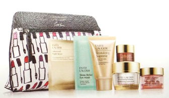 百盛化妝品節(jié)震撼來襲 折扣、立減與贈(zèng)禮齊飛，家電品類驚喜不斷！